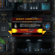 Illustration for article titled Starbound, in screenshots Part1 (Warning 278 images)